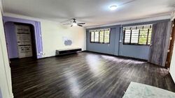 Blk 395 Yishun Ring Road (Yishun), HDB 4 Rooms #620713801